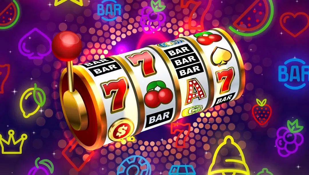 R88BET: so sánh thông tin trò chơi theo nhu cầu đọc