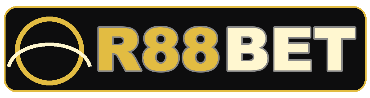 R88BET