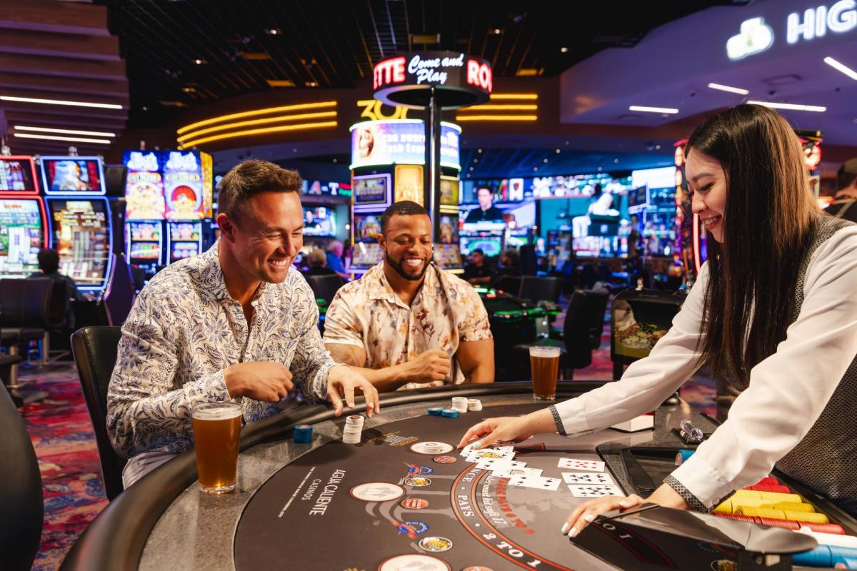 R88BET: Đối chiếu kênh hỗ trợ và chuẩn bị thông tin cần thiết mà không chia sẻ mật khẩu