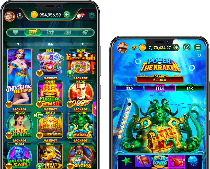Trải nghiệm di động R88BET: giữ đúng mạch đọc