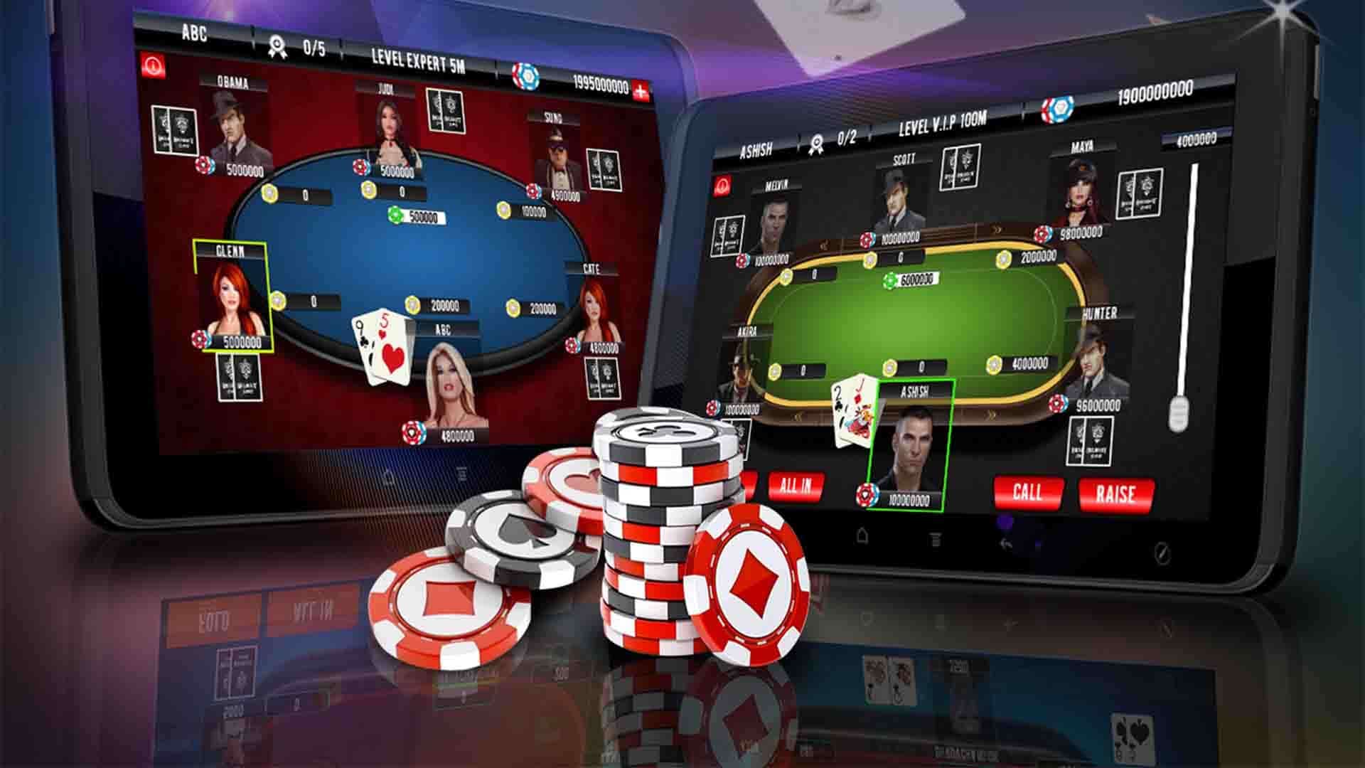 Bảo mật thông tin R88BET: kiểm tra trước khi gửi